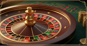 卧薪尝胆电视剧海报